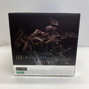 Game Characters 29 03-Aaliyah Ri0513-7