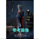 Max Factory Game Characters Pop Up Parade Sp Elden Ring