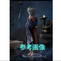 Max Factory Game Characters Pop Up Parade Sp Elden Ring