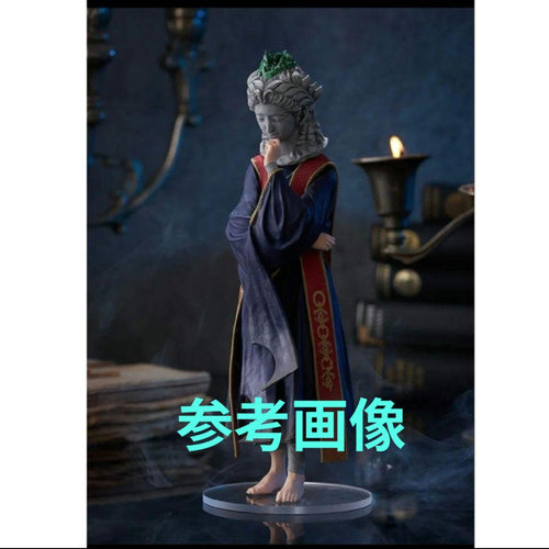 Max Factory Game Characters Pop Up Parade Sp Elden Ring