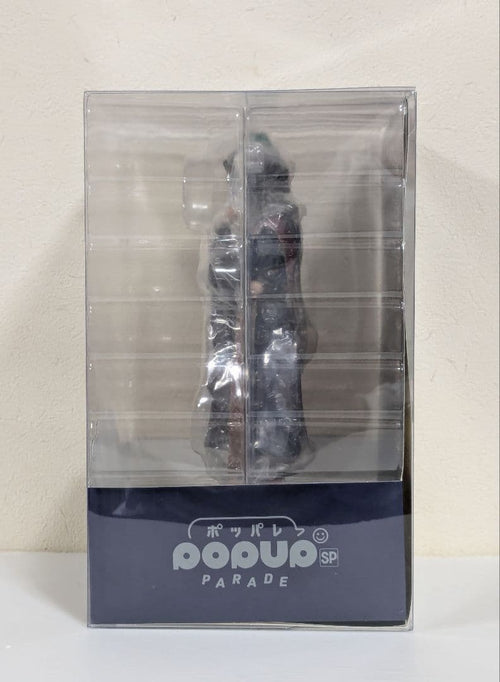 Max Factory Game Characters Pop Up Parade Sp Elden Ring