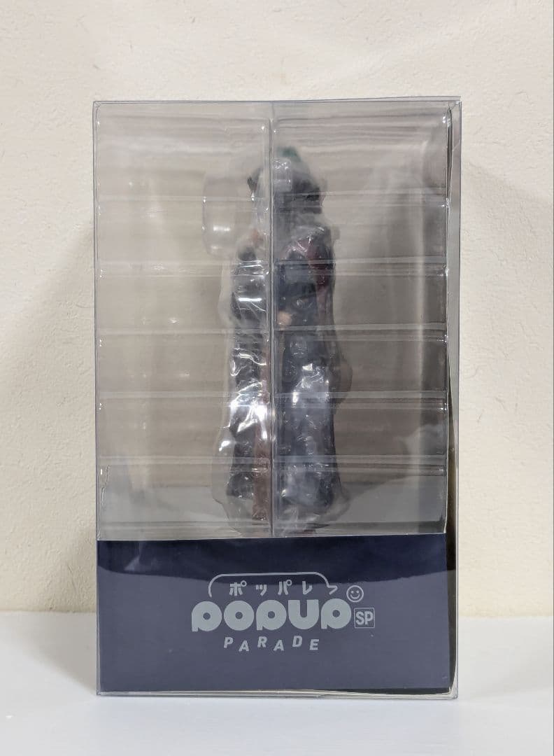 Max Factory Game Characters Pop Up Parade Sp Elden Ring