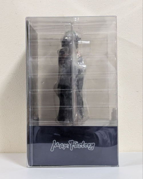 Max Factory Game Characters Pop Up Parade Sp Elden Ring