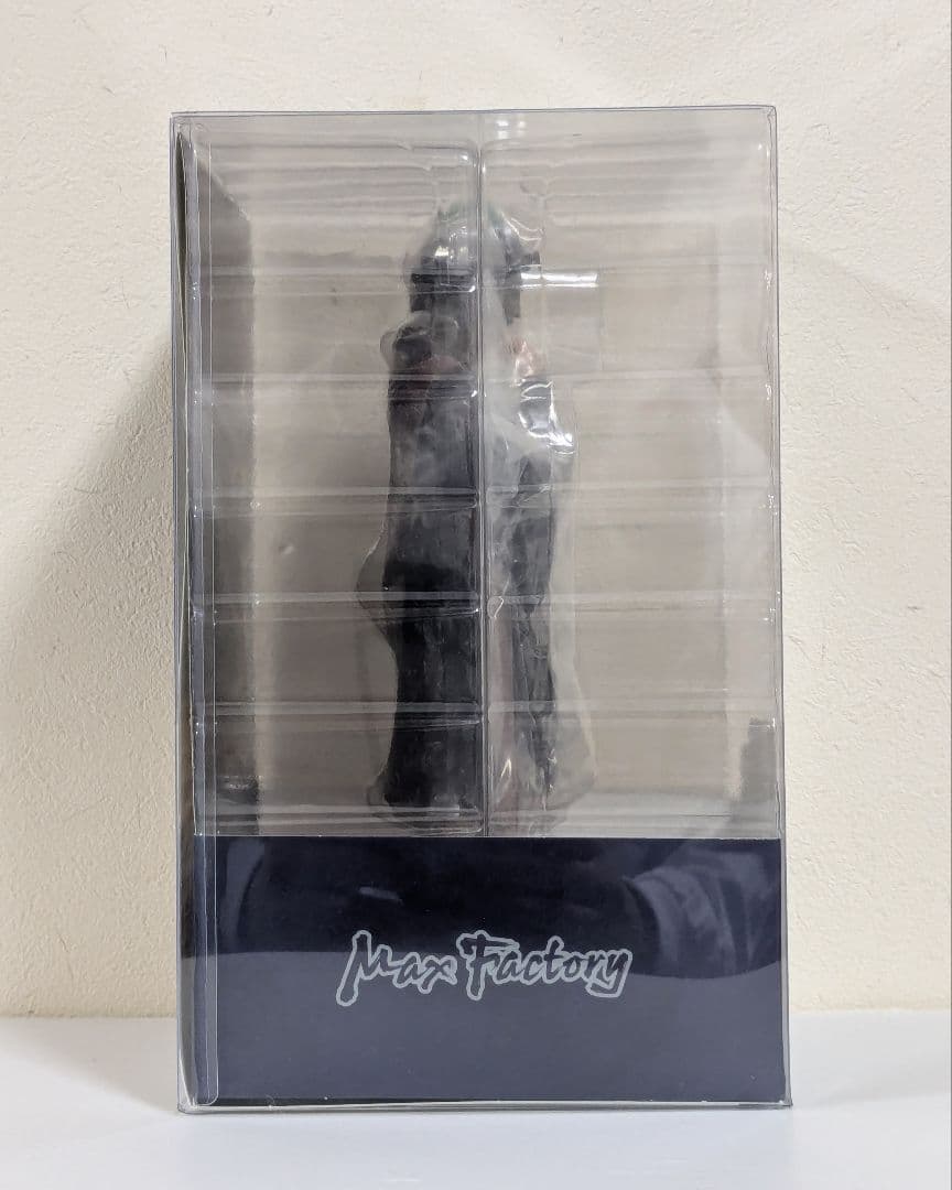 Max Factory Game Characters Pop Up Parade Sp Elden Ring