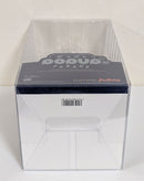 Max Factory Game Characters Pop Up Parade Sp Elden Ring