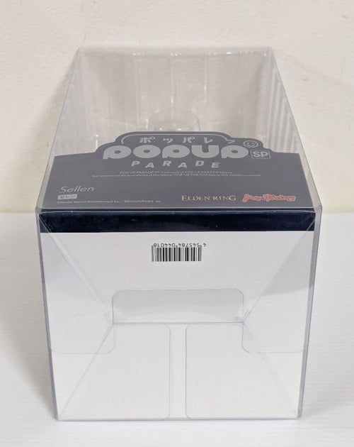 Max Factory Game Characters Pop Up Parade Sp Elden Ring