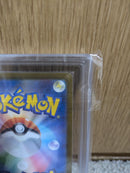 Pok Mon Trading Card Game Ars10 Psa10 Ar