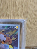 Pok Mon Trading Card Game Ars10 Psa10 Ar