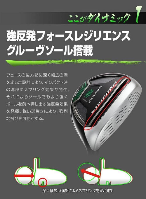 Ping Utility 2 Ut Ust V-Spec