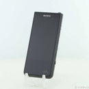 Sony Digital Audio Player Walkman Zx500 64Gb Nw-Zx507 B 269