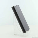 Sony Digital Audio Player Walkman Zx500 64Gb Nw-Zx507 B 269