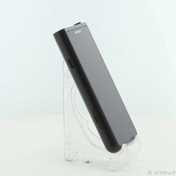 Sony Digital Audio Player Walkman Zx500 64Gb Nw-Zx507 B 269