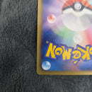 Pokemon Card Game Ex Bw Sr
