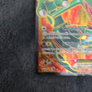 Pokemon Card Game Ex Bw Sr