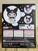 Good Smile Company Other