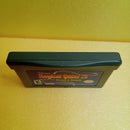 Games 3