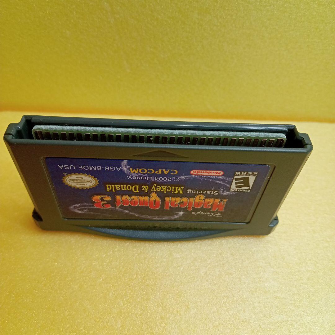 Games 3
