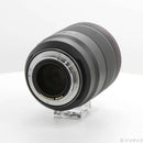 Canon Lens (Zoom) Rf50Mm F1.2 L Usm 349
