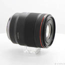 Canon Lens (Zoom) Rf50Mm F1.2 L Usm 349