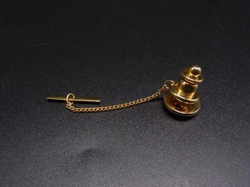 Yves Saint Laurent Others Yvessaintlaurent Dn2967