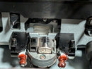 Teac Cd, Md Cassette Decks W-790R