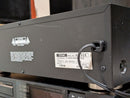 Teac Cd, Md Cassette Decks W-790R