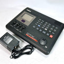Yamaha Digital Instrument Dtx Version 2.0