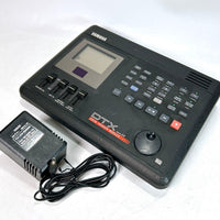 Yamaha Digital Instruments Dtx Version 2.0