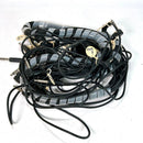 Yamaha Digital Instrument Dtx Version 2.0