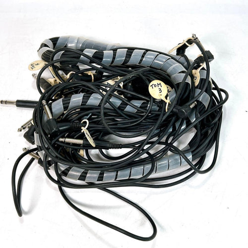 Yamaha Digital Instrument Dtx Version 2.0