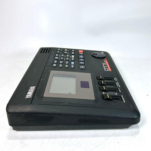 Yamaha Digital Instrument Dtx Version 2.0
