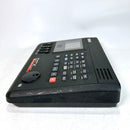 Yamaha Digital Instrument Dtx Version 2.0