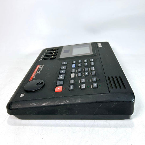 Yamaha Digital Instrument Dtx Version 2.0