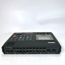 Yamaha Digital Instrument Dtx Version 2.0