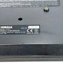 Yamaha Digital Instrument Dtx Version 2.0