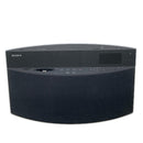 Mini -Component Sony Nas-V5