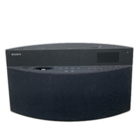 Mini -Component Sony Nas-V5