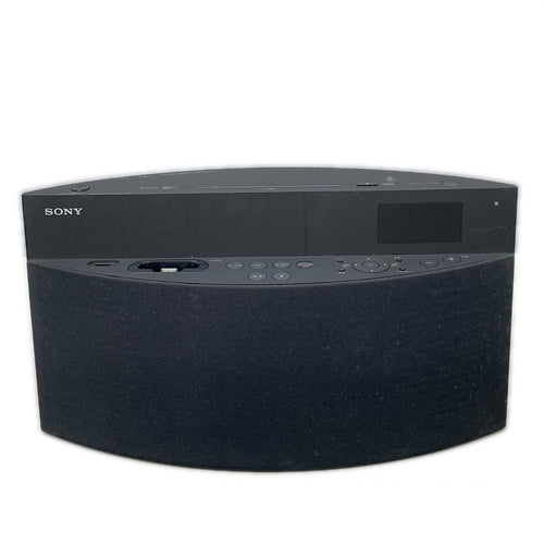 Mini -Component Sony Nas-V5