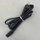 Mini -Component Sony Nas-V5
