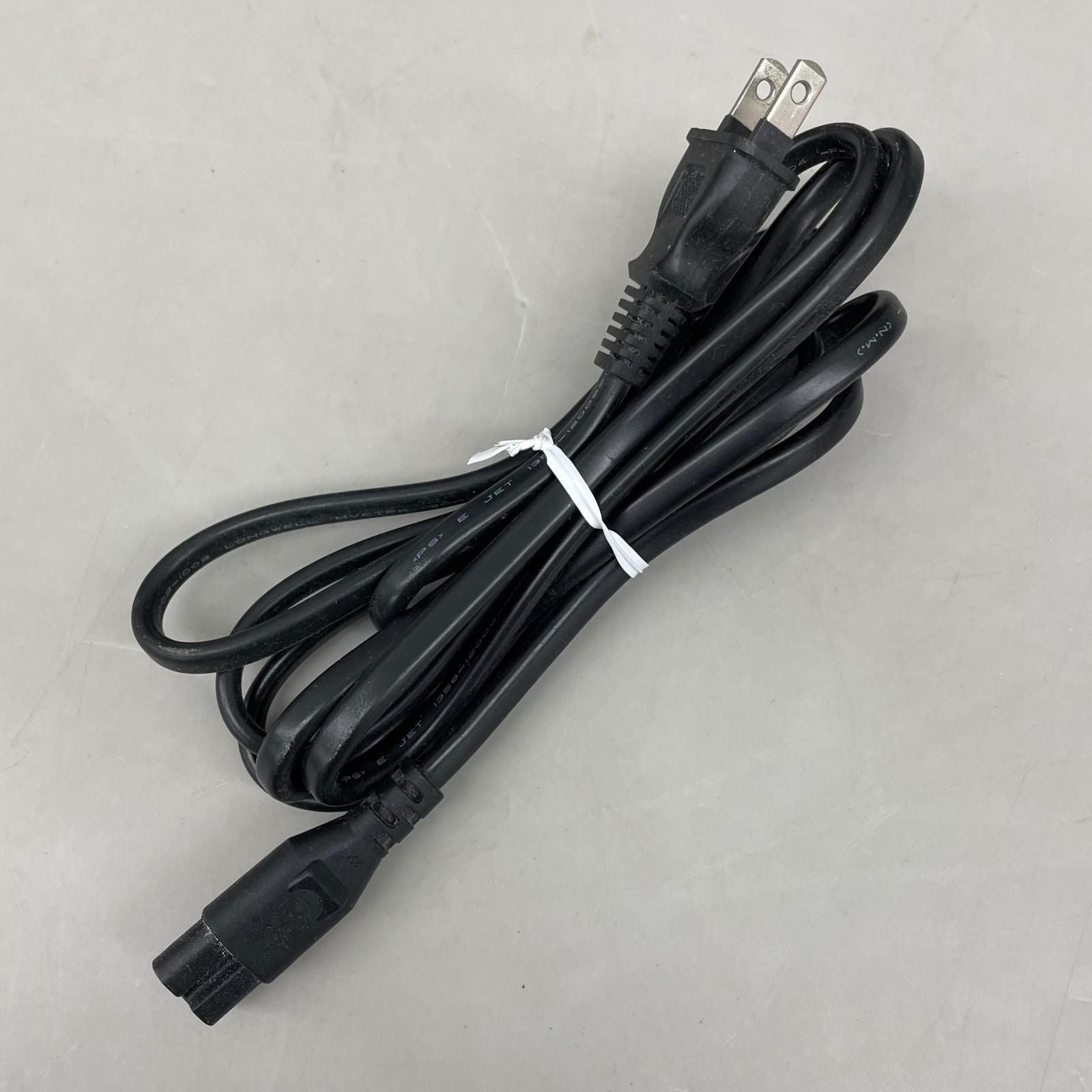 Mini -Component Sony Nas-V5