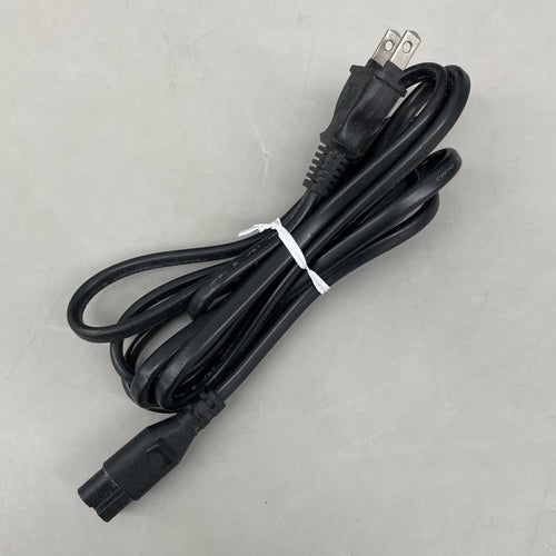 Mini -Component Sony Nas-V5