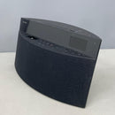 Mini -Component Sony Nas-V5