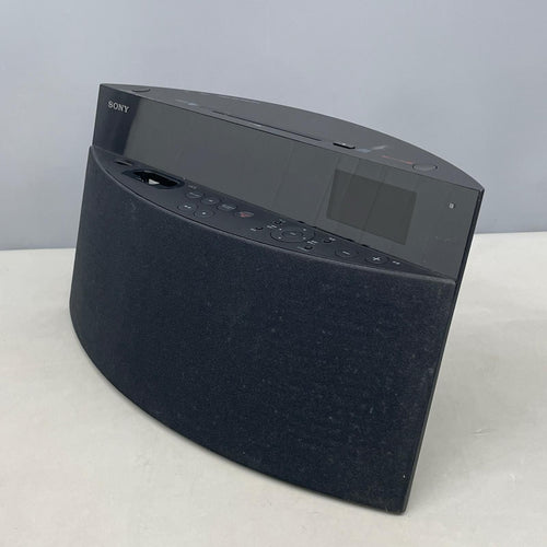 Mini -Component Sony Nas-V5
