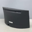 Mini -Component Sony Nas-V5