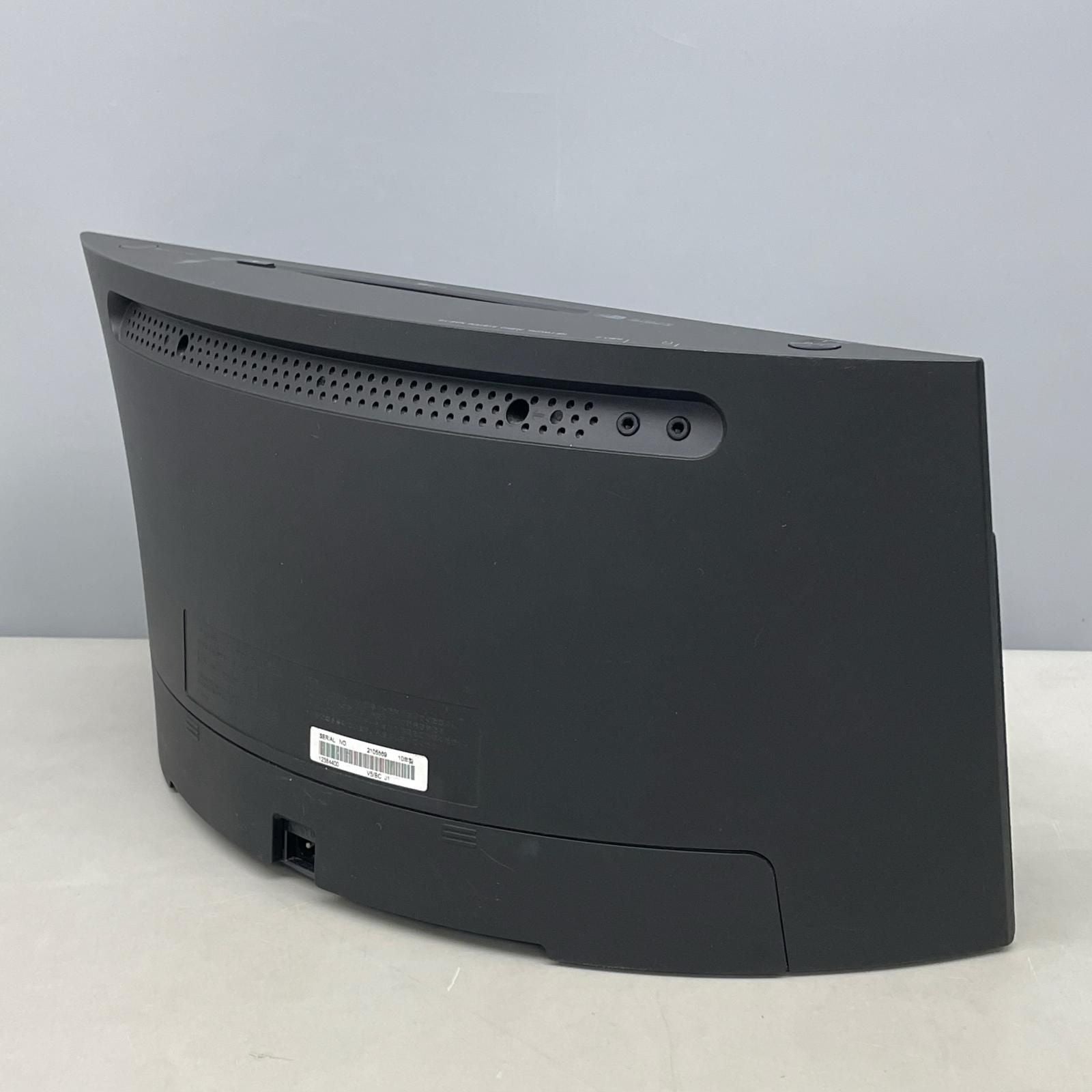 Mini -Component Sony Nas-V5
