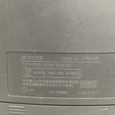 Mini -Component Sony Nas-V5