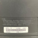 Mini -Component Sony Nas-V5