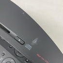 Mini -Component Sony Nas-V5