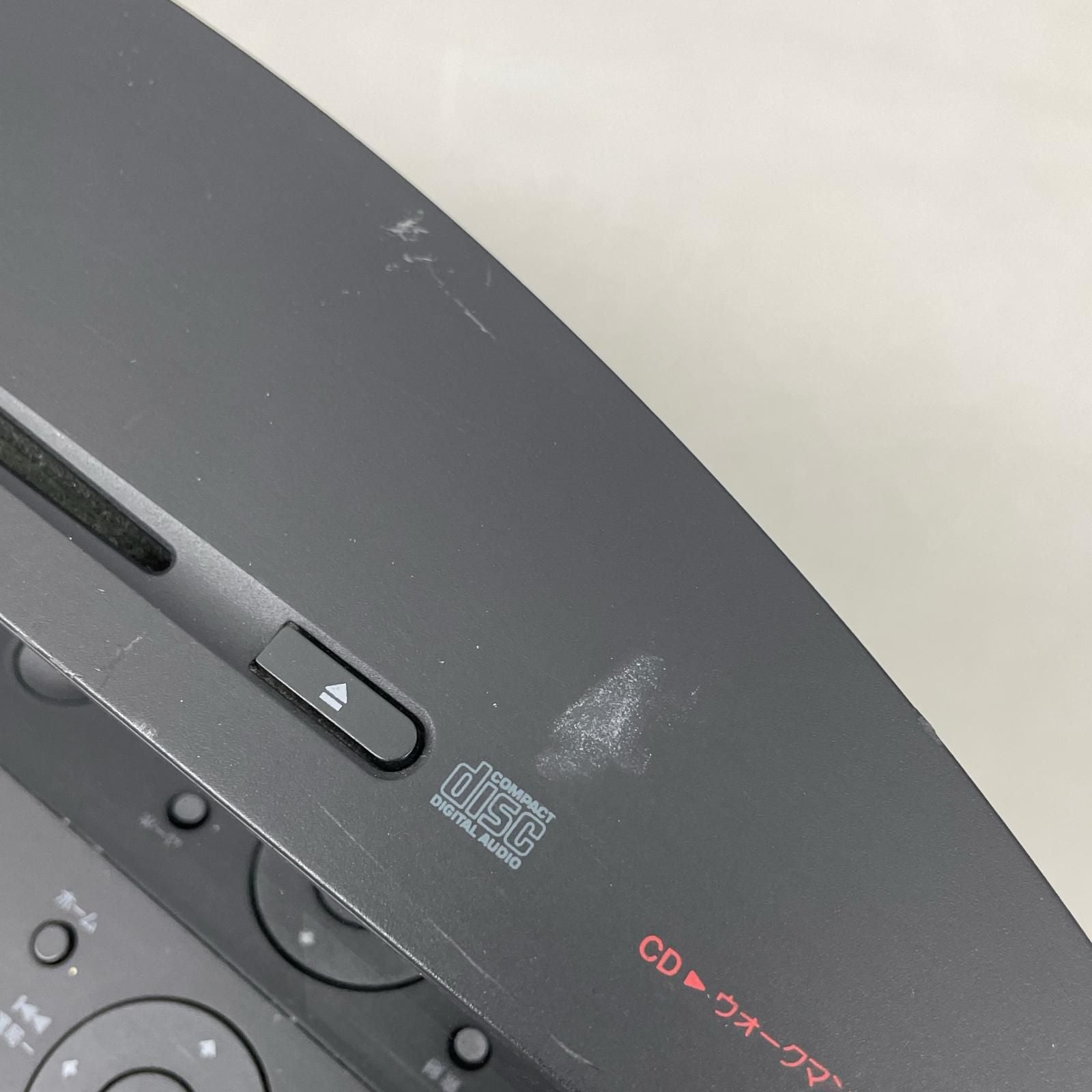 Mini -Component Sony Nas-V5