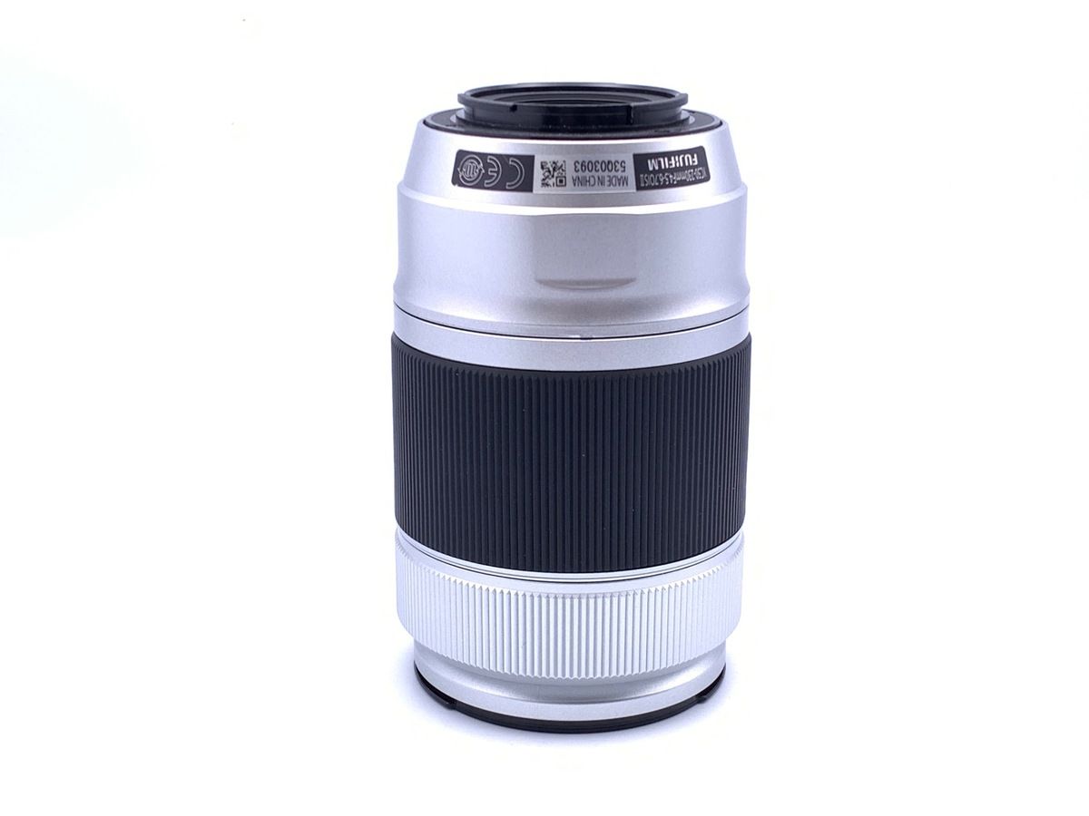 Lens (Zoom) Xc50-230Mm F4.5-6.7 Ois Ii